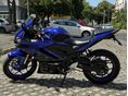 YAMAHA YZF R3 2019/12 - 4