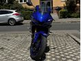 YAMAHA YZF R3 2019/12 - 5
