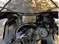 YAMAHA YZF R3 2019/12 - 6