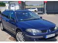 RENAULT LAGUNA 1.9 dCi Authentique