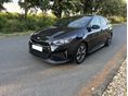 KIA PRO CEE'D ProCeed 1.4 T-GDI GT Line Multikormány-Led-Navi-Kamera-Tempomat-JBL-SávTartó-HoltTérFigyelő-ElektromosCsom