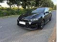KIA PRO CEE'D 2019/3 - 2