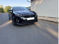 KIA PRO CEE'D 2019/3 - 3