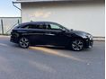 KIA PRO CEE'D 2019/3 - 4