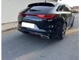 KIA PRO CEE'D 2019/3 - 5