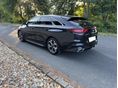 KIA PRO CEE'D 2019/3 - 6