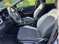 KIA PRO CEE'D 2019/3 - 7