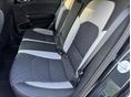 KIA PRO CEE'D 2019/3 - 8