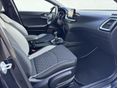 KIA PRO CEE'D 2019/3 - 9