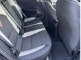 KIA PRO CEE'D 2019/3 - 10