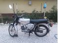 SIMSON S 51 N 4 SEB!