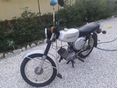 SIMSON S 51 N 1981/12 - 2