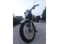 SIMSON S 51 N 1981/12 - 3