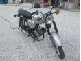 SIMSON S 51 N 1981/12 - 4
