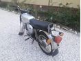 SIMSON S 51 N 1981/12 - 5