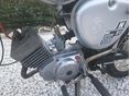 SIMSON S 51 N 1981/12 - 6