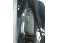 SIMSON S 51 N 1981/12 - 7