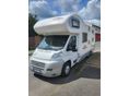 FIAT Ducato 250 Joint