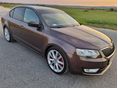 SKODA OCTAVIA 1.6 CR TDI Elegance