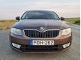 SKODA OCTAVIA 2013/11 - 2
