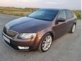 SKODA OCTAVIA 2013/11 - 3