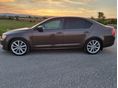 SKODA OCTAVIA 2013/11 - 4