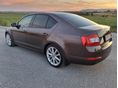 SKODA OCTAVIA 2013/11 - 5