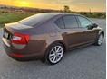 SKODA OCTAVIA 2013/11 - 6