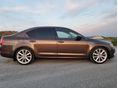 SKODA OCTAVIA 2013/11 - 7