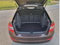 SKODA OCTAVIA 2013/11 - 8