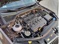 SKODA OCTAVIA 2013/11 - 9
