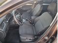 SKODA OCTAVIA 2013/11 - 10
