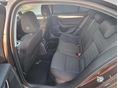 SKODA OCTAVIA 2013/11 - 11