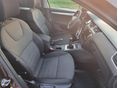 SKODA OCTAVIA 2013/11 - 12