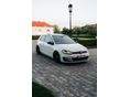 VOLKSWAGEN GOLF VII 2.0 TSI BMT GTI DSG