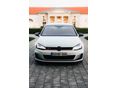 VOLKSWAGEN GOLF VII 2016/12 - 2