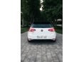 VOLKSWAGEN GOLF VII 2016/12 - 3