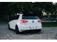 VOLKSWAGEN GOLF VII 2016/12 - 4