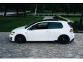 VOLKSWAGEN GOLF VII 2016/12 - 5