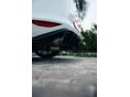 VOLKSWAGEN GOLF VII 2016/12 - 6