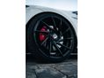 VOLKSWAGEN GOLF VII 2016/12 - 7