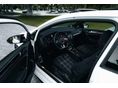 VOLKSWAGEN GOLF VII 2016/12 - 8