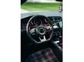 VOLKSWAGEN GOLF VII 2016/12 - 9