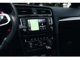 VOLKSWAGEN GOLF VII 2016/12 - 10