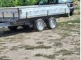 STEMA SH02-2