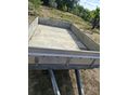 STEMA 2021/10 - 2