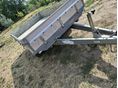 STEMA 2021/10 - 3