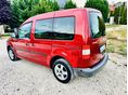 VOLKSWAGEN CADDY 2004/11 - 3