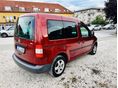 VOLKSWAGEN CADDY 2004/11 - 5