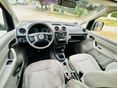 VOLKSWAGEN CADDY 2004/11 - 8
